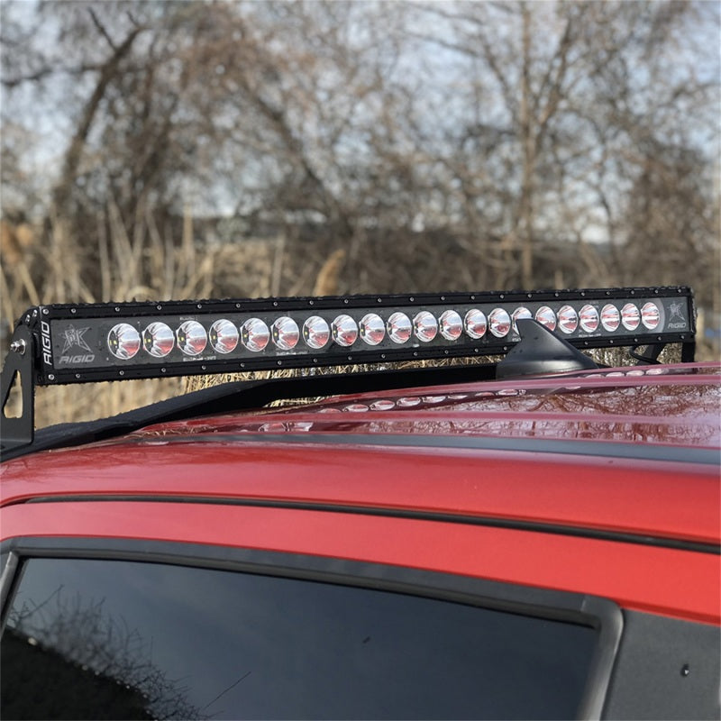 Ford Racing 19-23 Ford Ranger 40in Rigid LED Light Bar Kit - M-15200K-R