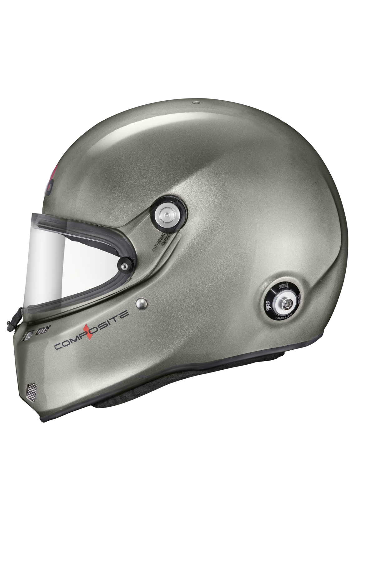 Stilo - ST6 FN Composite- SA2025