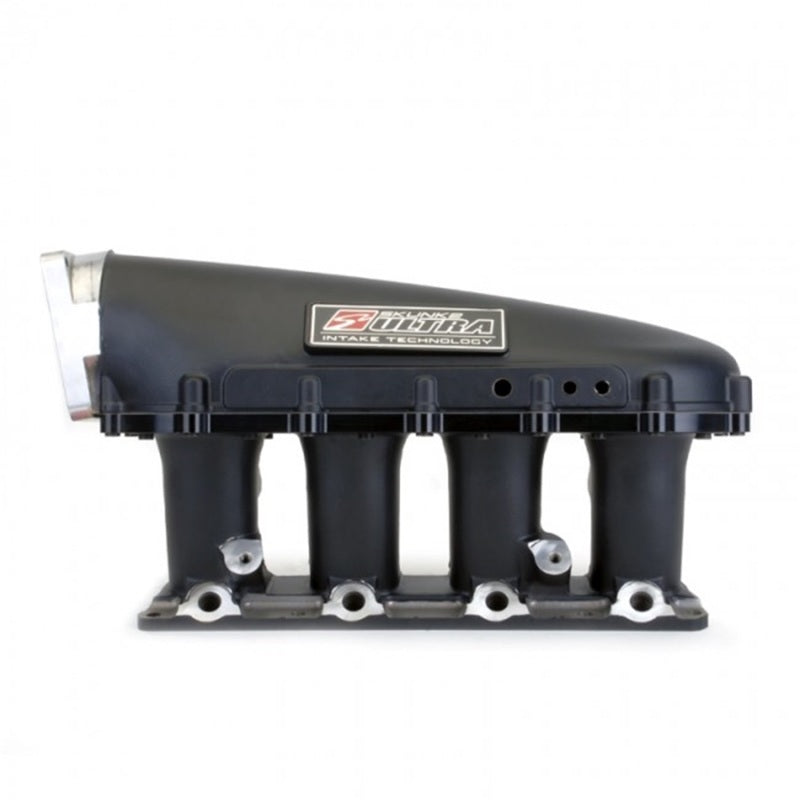 Skunk2 Ultra Series K Series Race Intake Manifold - 3.5L Black Manifold - 307-05-8055