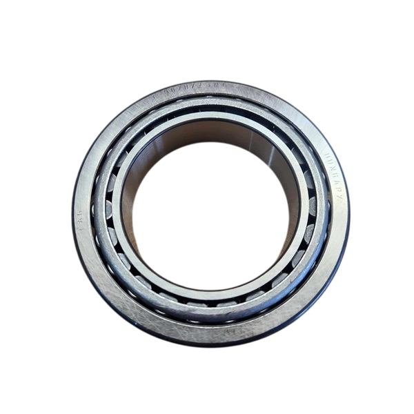 Wavetrac - OEM Porsche PDK Tapered Inner Carrier Bearing
