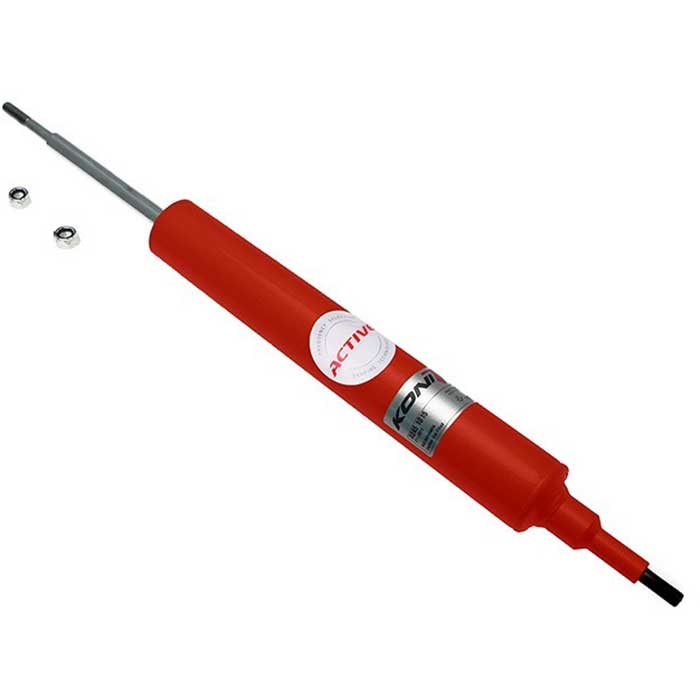 Koni Special Active Shock 17+ Tesla Model 3/20+ Model Y AWD/RWD - Rear - 8245 1422