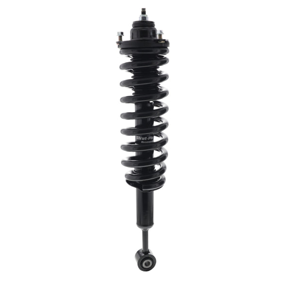 Photo - Primary