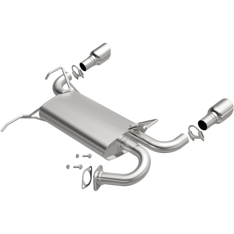 Photo - out of package