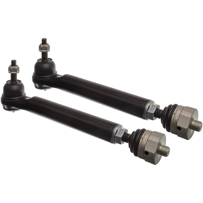 Camburg 01-10 Chevy/GMC 2500/3500 HD 2wd/4wd Steering Upgrade Kit - CAM-230002