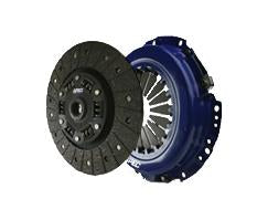Spec 04-05 VW Golf IV 3.2L R32 (Torque Cap 265) Stage 1 Clutch Kit - SV231