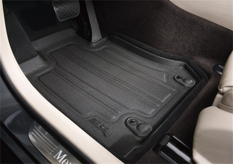 3D Maxpider 15-23 Ford F-150 Supercrew Elegant Hybrid Black R1 R2 - SLFR08304709