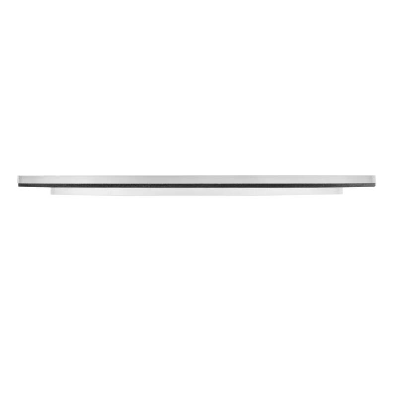 DS18 Ring Adapter From 7.7 to 6.5 ASA & ABS Material - NXL-ADAPT6-7.7/WH - additional view 4