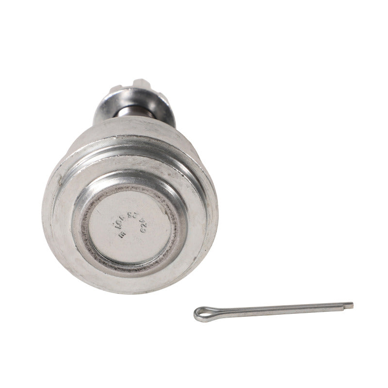 MOOG 11-22 Ram 2500 Front Upper Ball Joint - K500316 - out of package