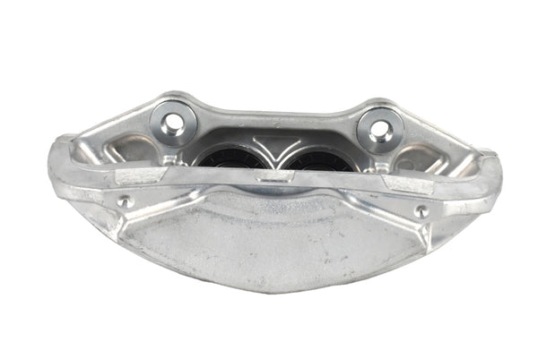 DBA 16-24 Mercedes-Benz C200 (C205/W205) Street Series Right Front Caliper - DBAC1497