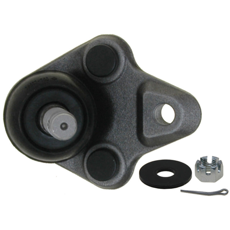 MOOG 11-17 Lexus CT200h Front Lower Ball Joint - K500207 - out of package