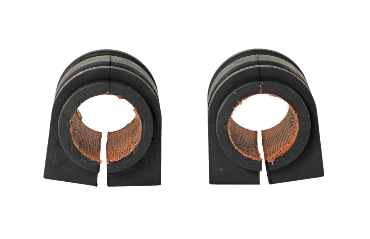 MOOG 15-19 Ford Transit-150 Rear Stabilizer Bar Bushing Kit - K201877 - front view