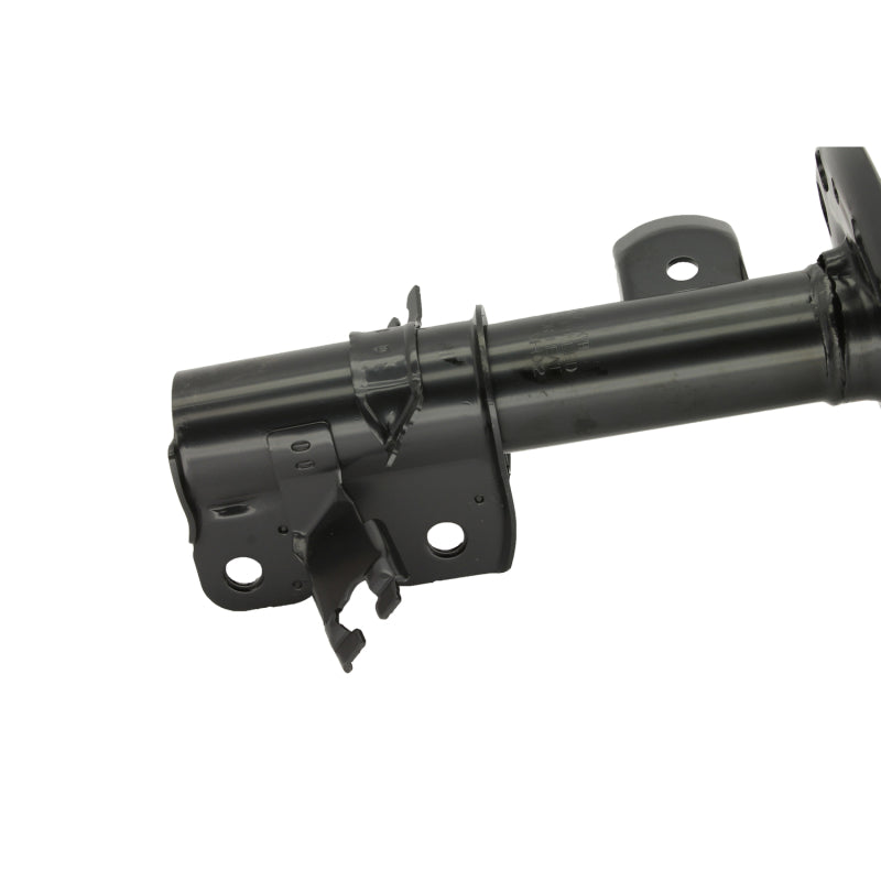 Photo - out of package