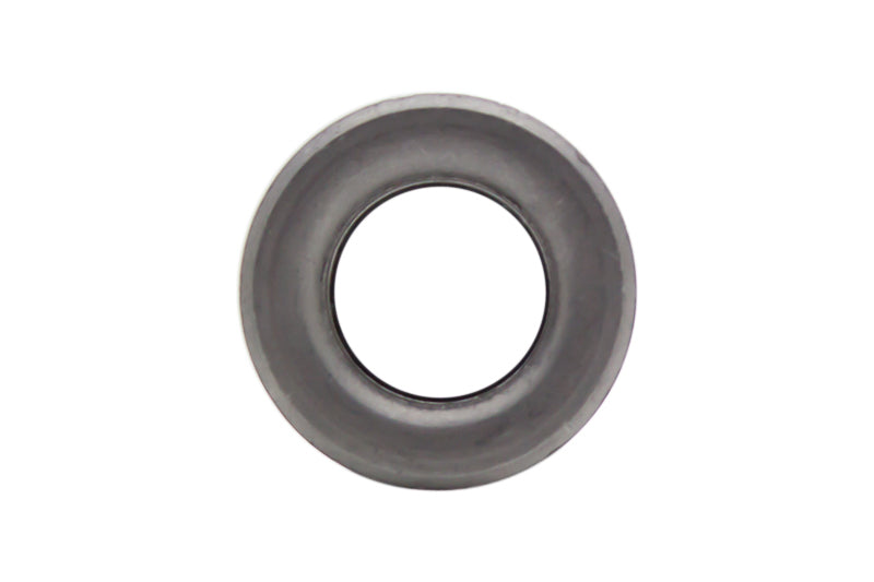 ACT 1970 Buick Skylark Pilot Bearing - PB0656A