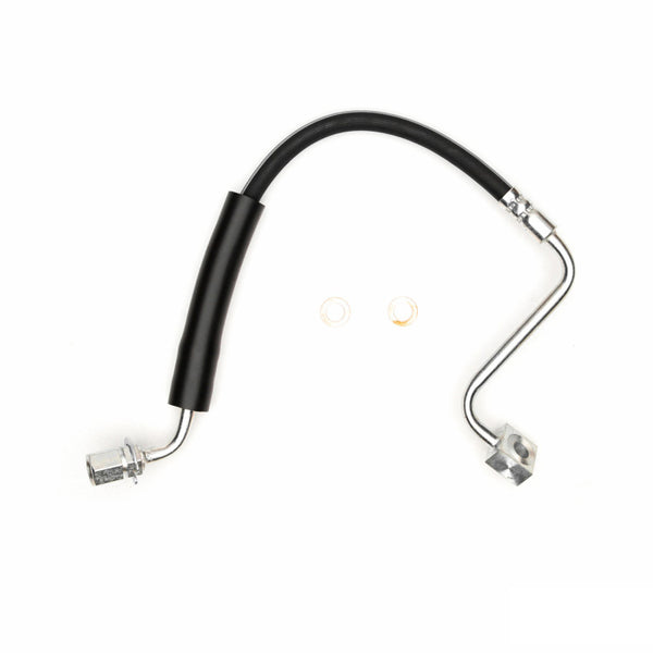 Photo - Primary
