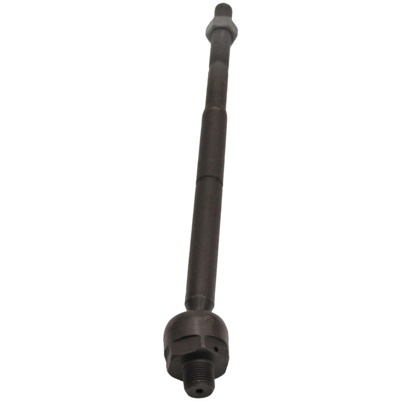 MOOG 05-10 Chrysler 300 Front Inner / Inner Tie Rod End - EV80702 - out of package