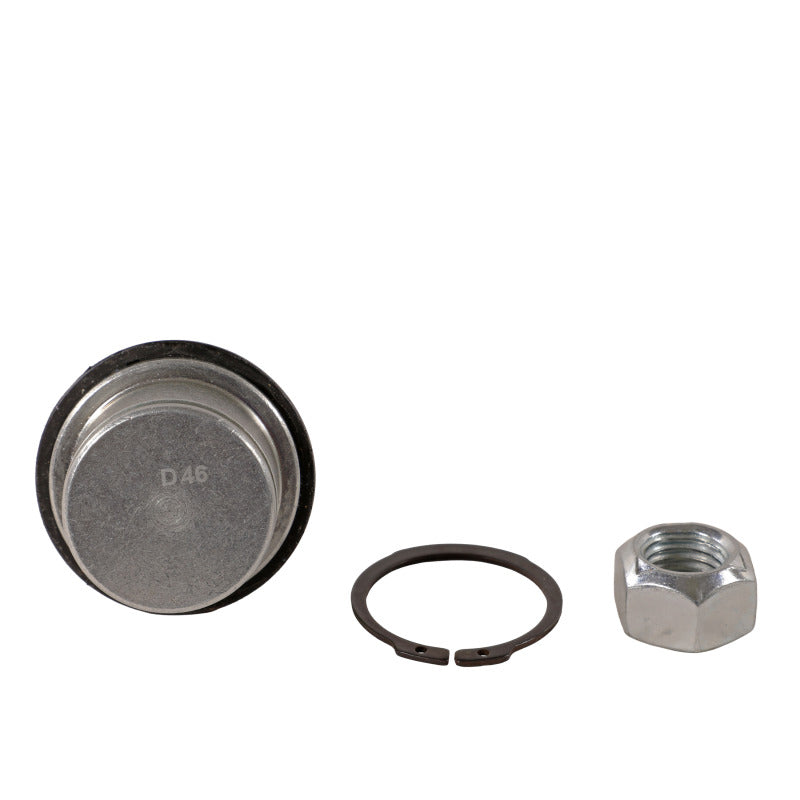 MOOG 11-13 Ram 2500 Front Lower Ball Joint - K7467T006 - out of package