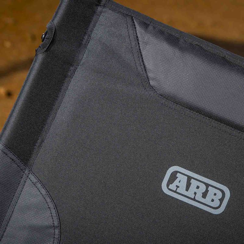 ARB Pinnacle Camp Chair - 10500161