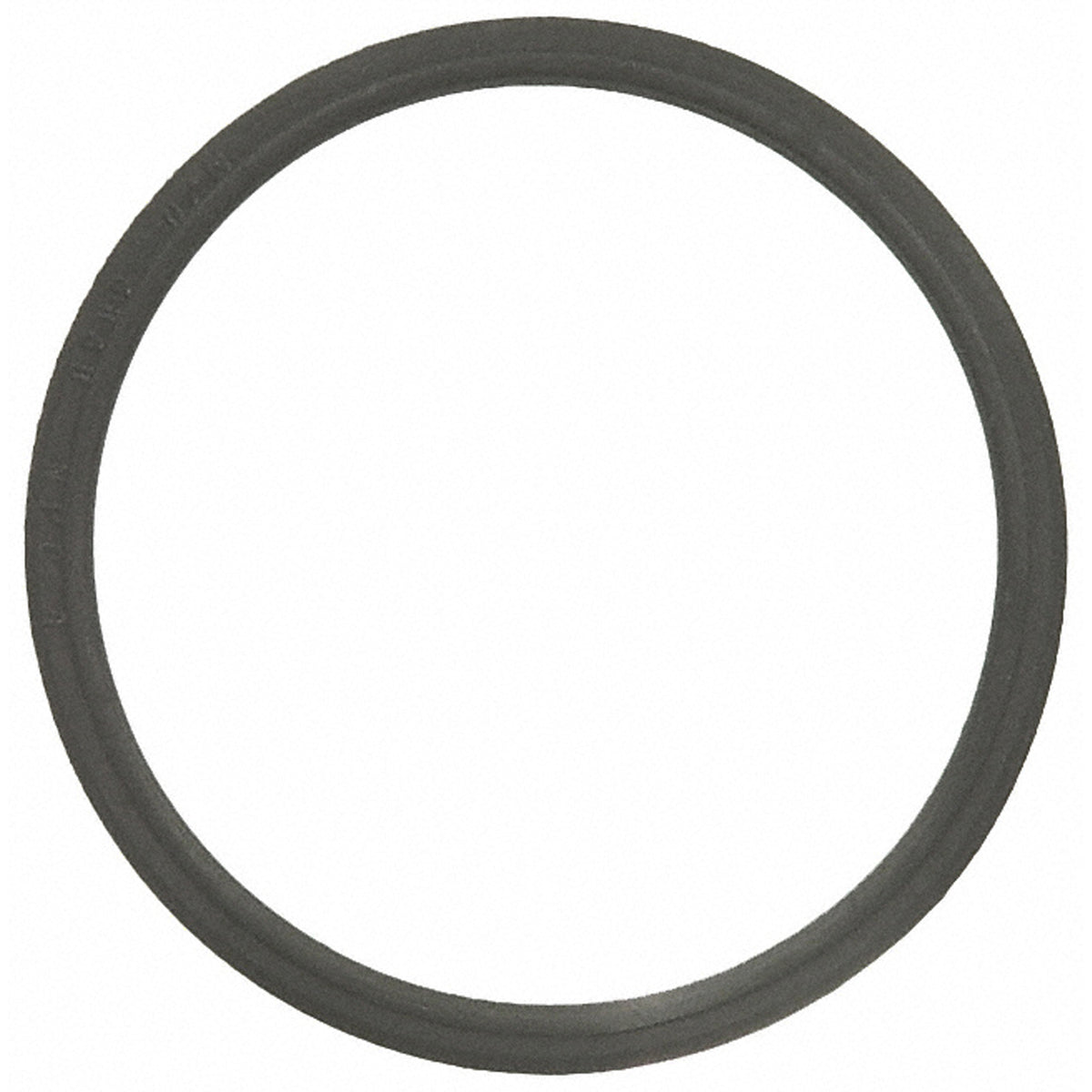 Fel-Pro Nissan Altima 35533 Multi-Purpose O-Ring for 2002-2006 Nissan Altima - front view