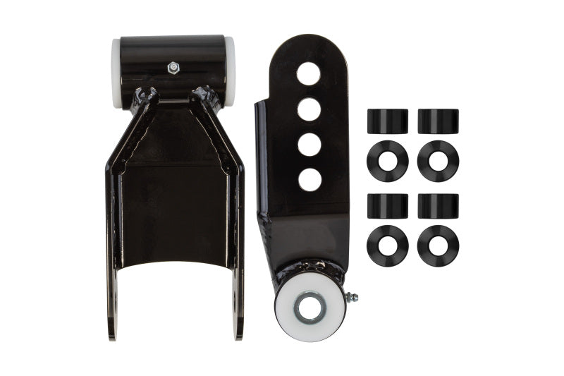 UMI Performance 15-24 Ford F-150 Reverse Leveling Kit - 6562