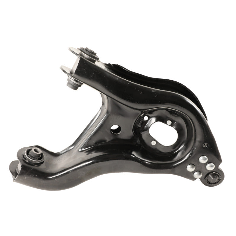 MOOG 02-05 Dodge Ram 1500 Front Right Lower Control Arm - RK623525 - out of package