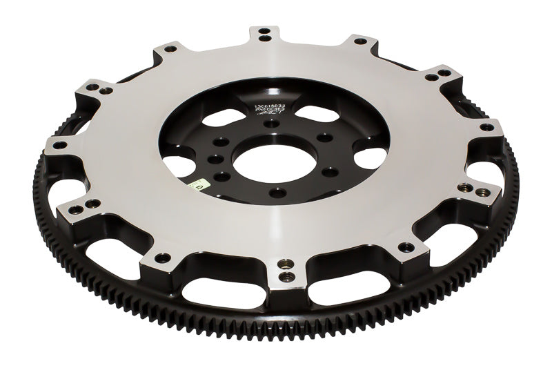 ACT 1977 Chevrolet K5 Blazer XACT Flywheel Prolite - 600465