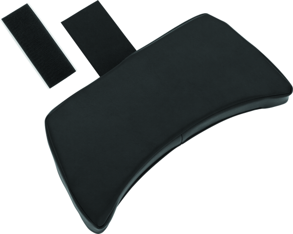 Kuryakyn Filler Pad For Tour Pak Relocator - 5201 - front view
