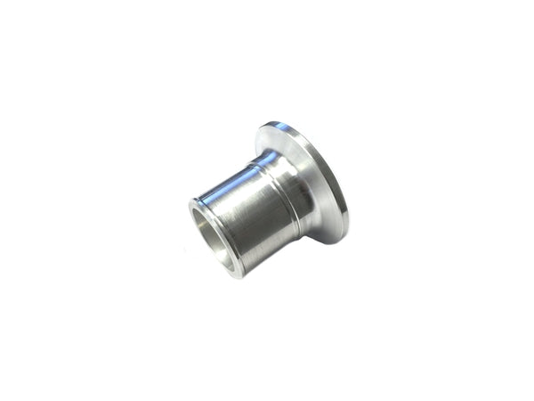 Torque Solution Tial Blow Off Valve 1.50in Modular Clamp on Adapter: Universal - TS-TIAL-150 by Torque Solution