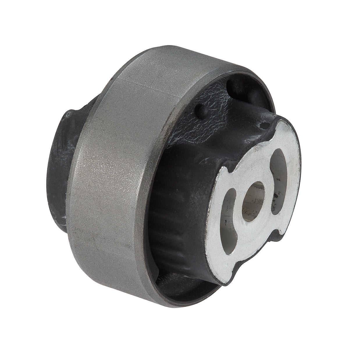 MOOG 13-16 Dodge Dart Front Lower Rearward Control Arm Bushing - K201341 - front view
