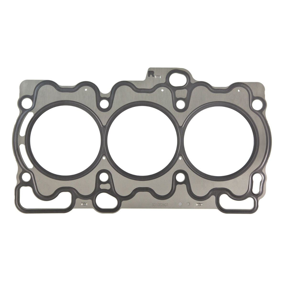 Fel-Pro Subaru B9 Tribeca 26536 PT PermaTorque Engine Cylinder Head Gasket - 26536PT for 2005-2009 Subaru Outback - front view