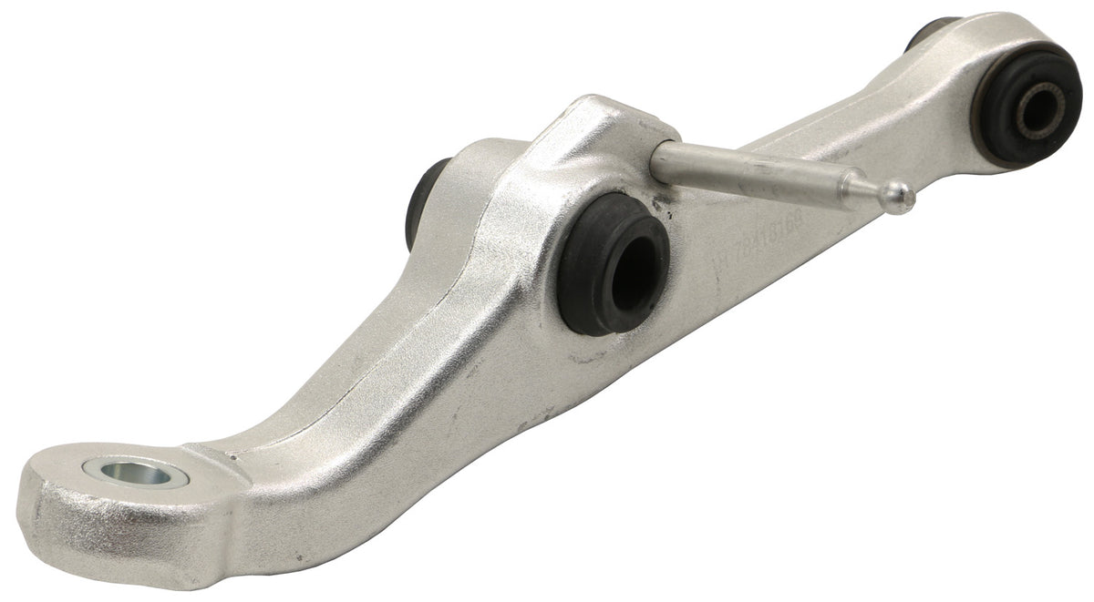 MOOG 95-02 Lincoln Continental Front Right Lower Control Arm - RK643065 - front view