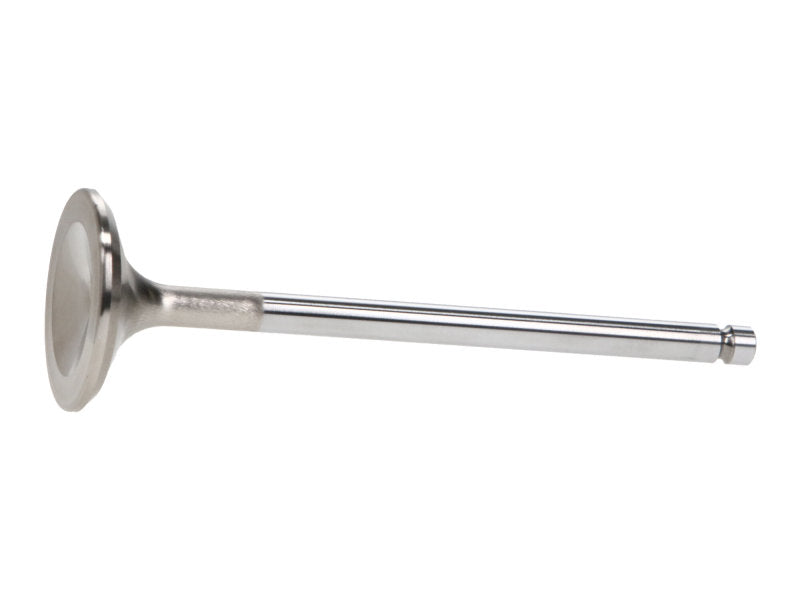 Manley Chevy L83 5.3L 1.560in Head Diameter Pro Flo/Extreme Duty Exhaust Valves (Set of 8) - 12363-8