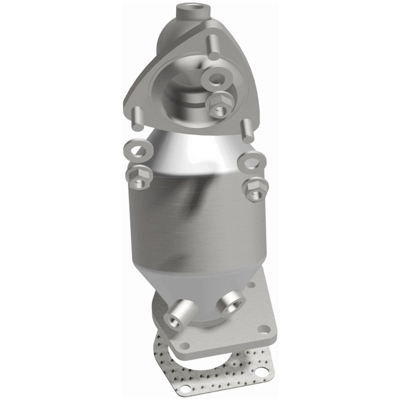 Photo - out of package