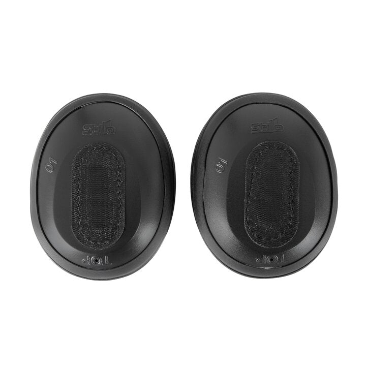 Stilo - SOUNDPROOF EARCUPS/EVO (PAIR)