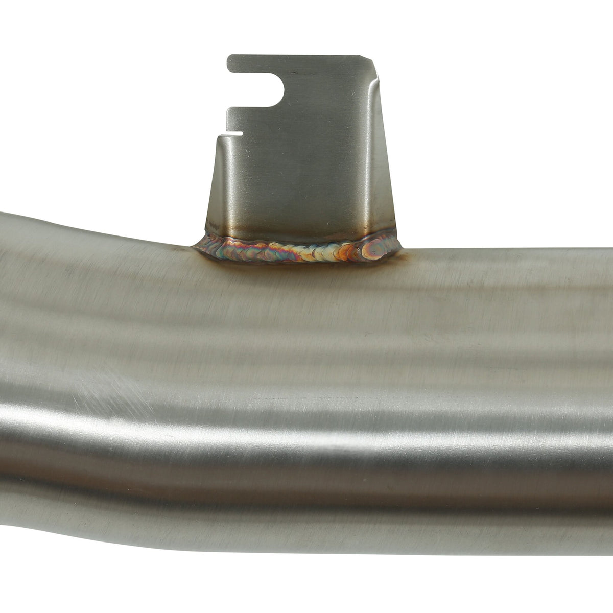 Dinan - High Flow Mid-Pipe - 2016-2020 BMW 340i/440i - D660-0057
