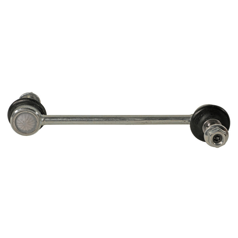 MOOG 07-18 Acura RDX Rear Sway Bar Link - K750380 - out of package