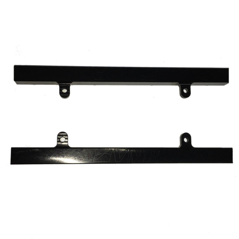 VMP Performance 11-21 Coyote 5.0L Billet Fuel Rails - VMP-ENF011