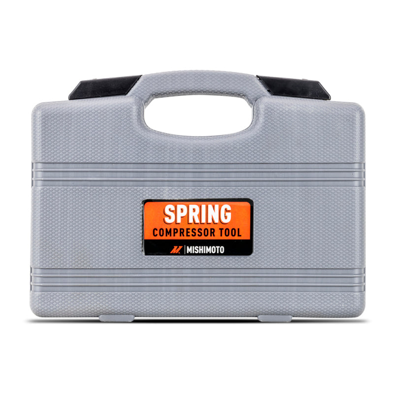 Mishimoto Spring Compressor Tool Kit - MMTL-SC