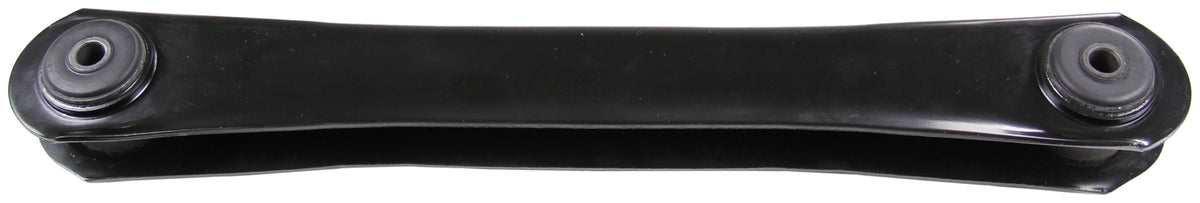 MOOG 94-96 Dodge Ram 1500 Front Upper Control Arm - RK641139 - front view