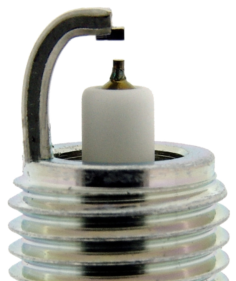 NGK Iridium Laser Spark Plug Box of 4 (SILZKAR7B11) - 93482