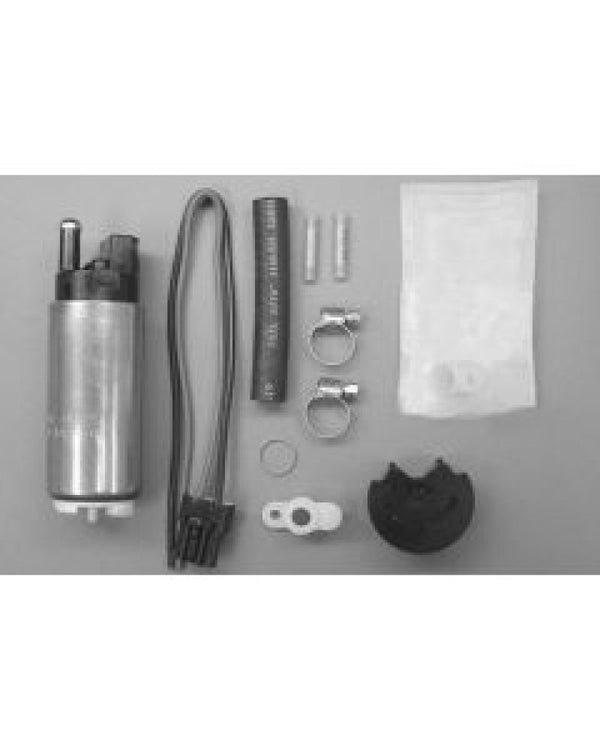 Walbro Fuel Pump/Filter Assembly -  GCA3355-1 by Walbro