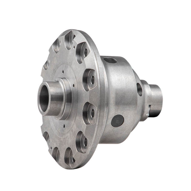 ARB Airlocker Dana70/80 37 Spl Low Spd S/N - RD174