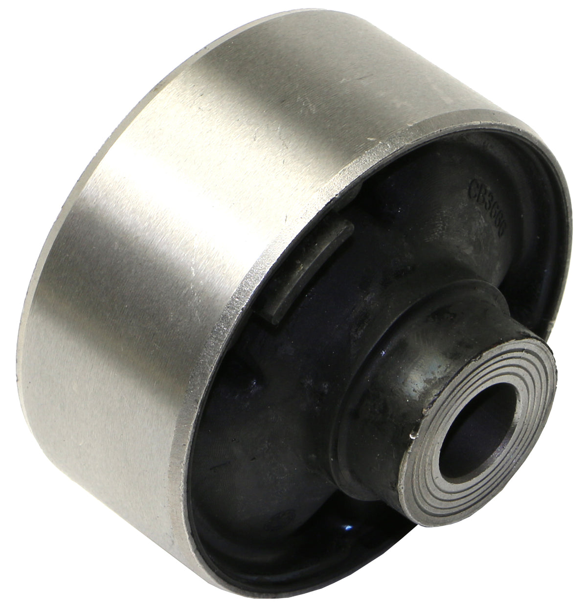 MOOG 05-13 Honda Odyssey Front Lower Rearward Control Arm Bushing - K201645 - front view