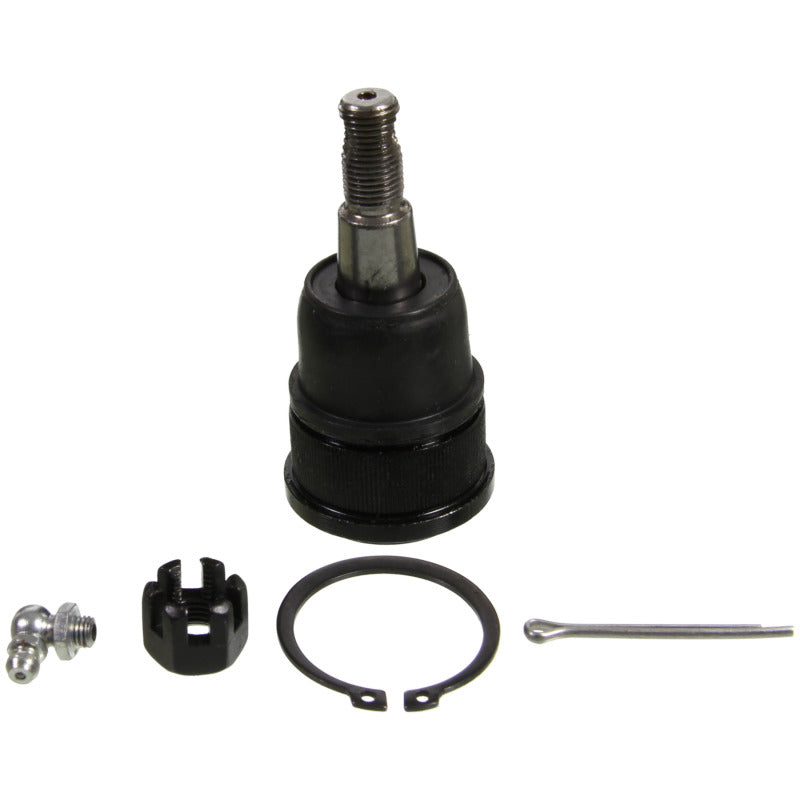 MOOG 99-04 Honda Odyssey Front Lower Ball Joint - K90359 - front view