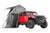 Roof Top Tent Annex (For 99050 Roof Top Tent)