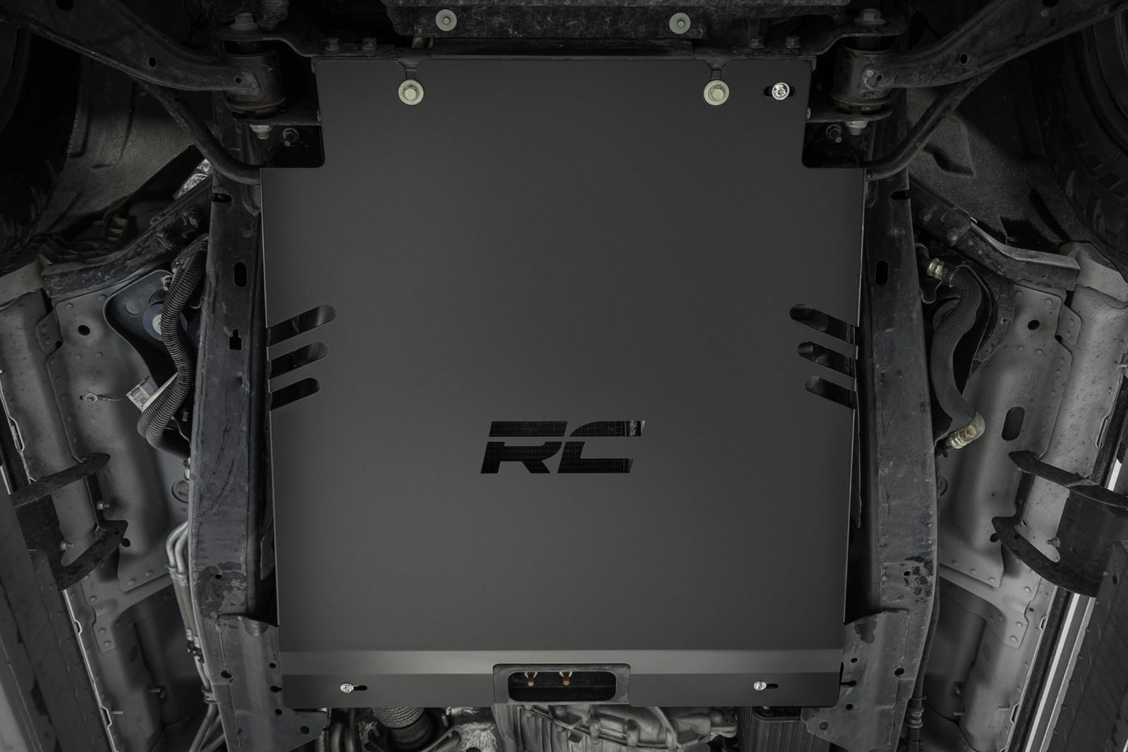fc3a4707_1.jpg
