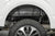 Rear Wheel Well Liners | Ford F-150 2WD/4WD (2015-2020)