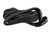 Kinetic Recovery Rope | 1"x30' | 30K lb Capacity
