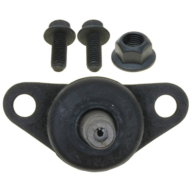 MOOG 07-09 Volvo S60 Front Lower Ball Joint - K500153 - out of package