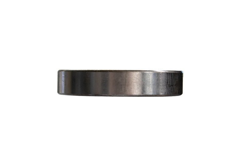 ACT 18-23 Ford Mustang GT Pilot Bearing - PB1021