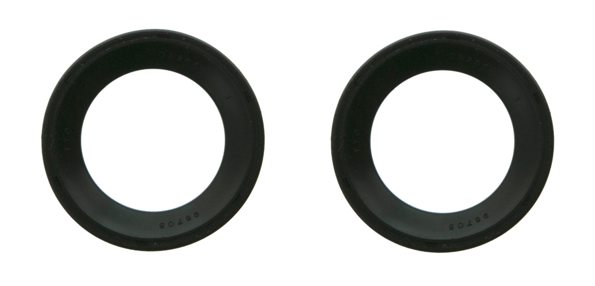 Fel-Pro Ford Explorer ES 73074 Engine Variable Valve Timing (VVT) Sensor Seal - ES73074 for 2013-2019 Ford Explorer - front view